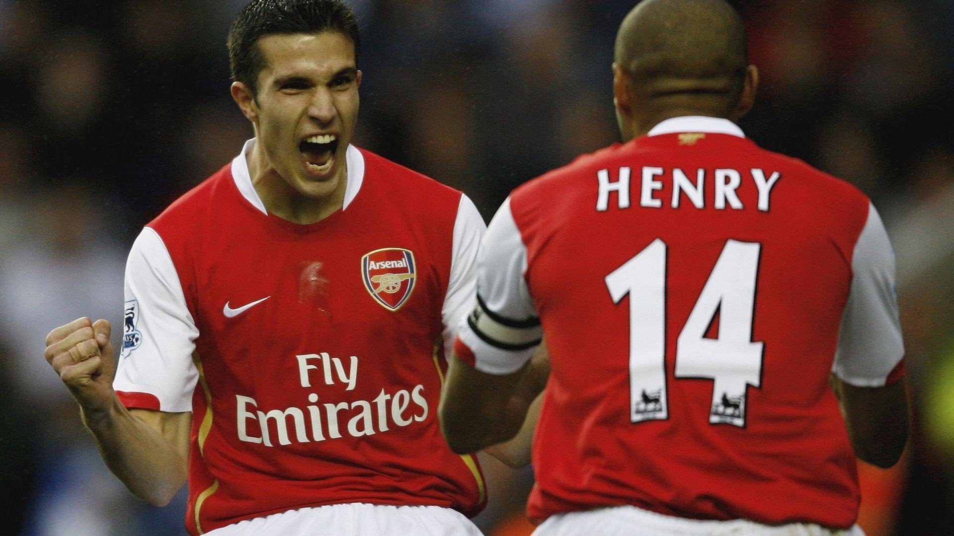 利物浦为萨拉赫开出8800万英镑天价转会费!红军或冒险接受惊人报价