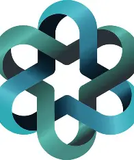 开云·体育(kaiyun)官方网站_KAIYUN SPORTS