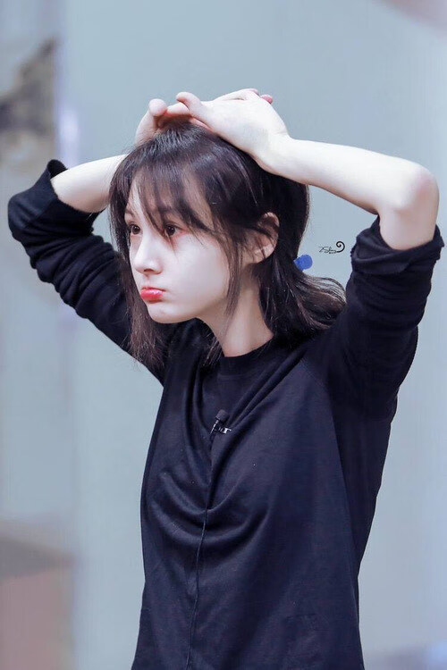 马竞体能储备或成比赛关键差异，马竞体能教练