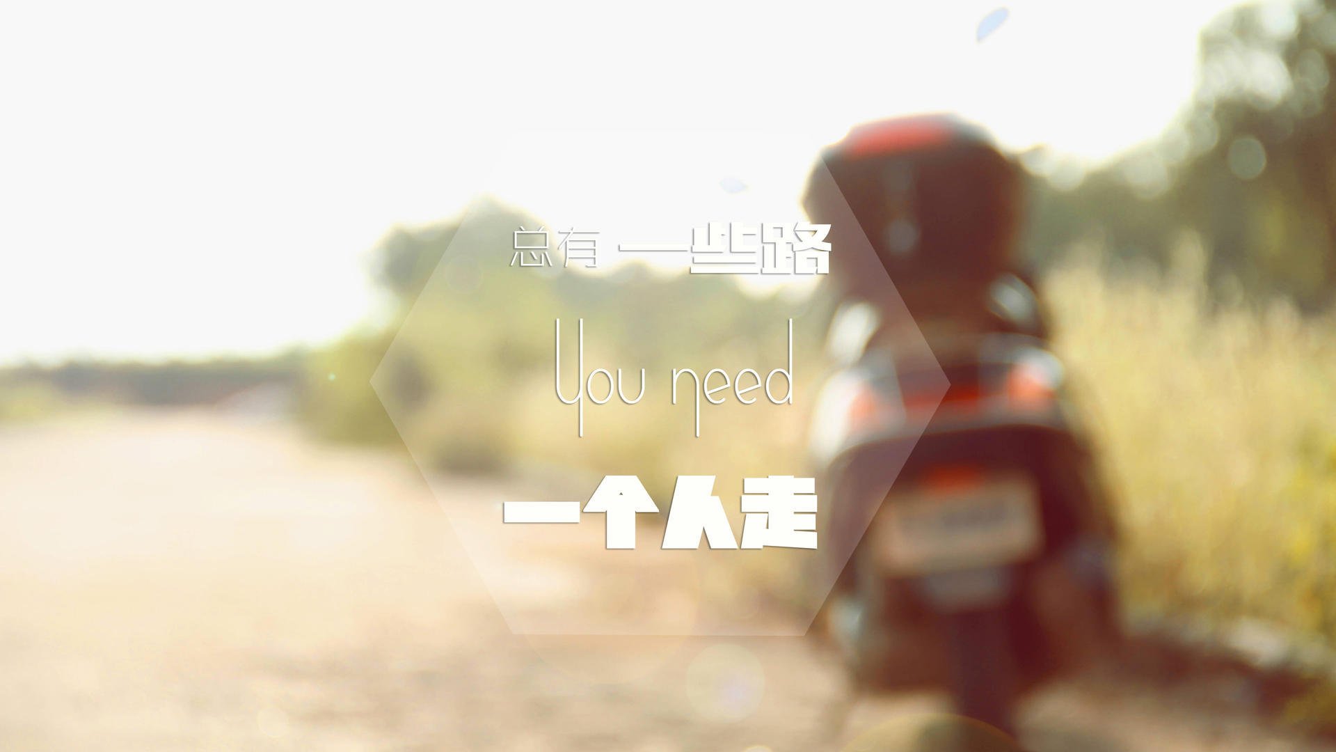 中国游泳协会公布全国青年选拔赛日程，中国游泳青年队