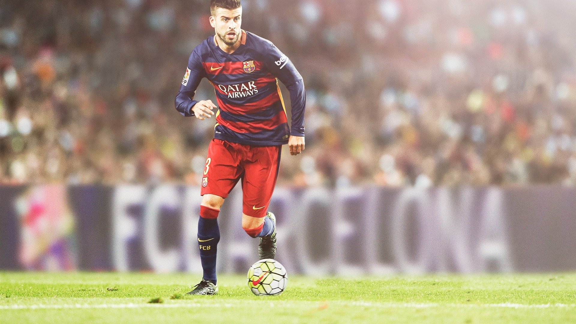 开云体育-CS2职业联赛再度开赛，中国战队强势出击，cs2v2