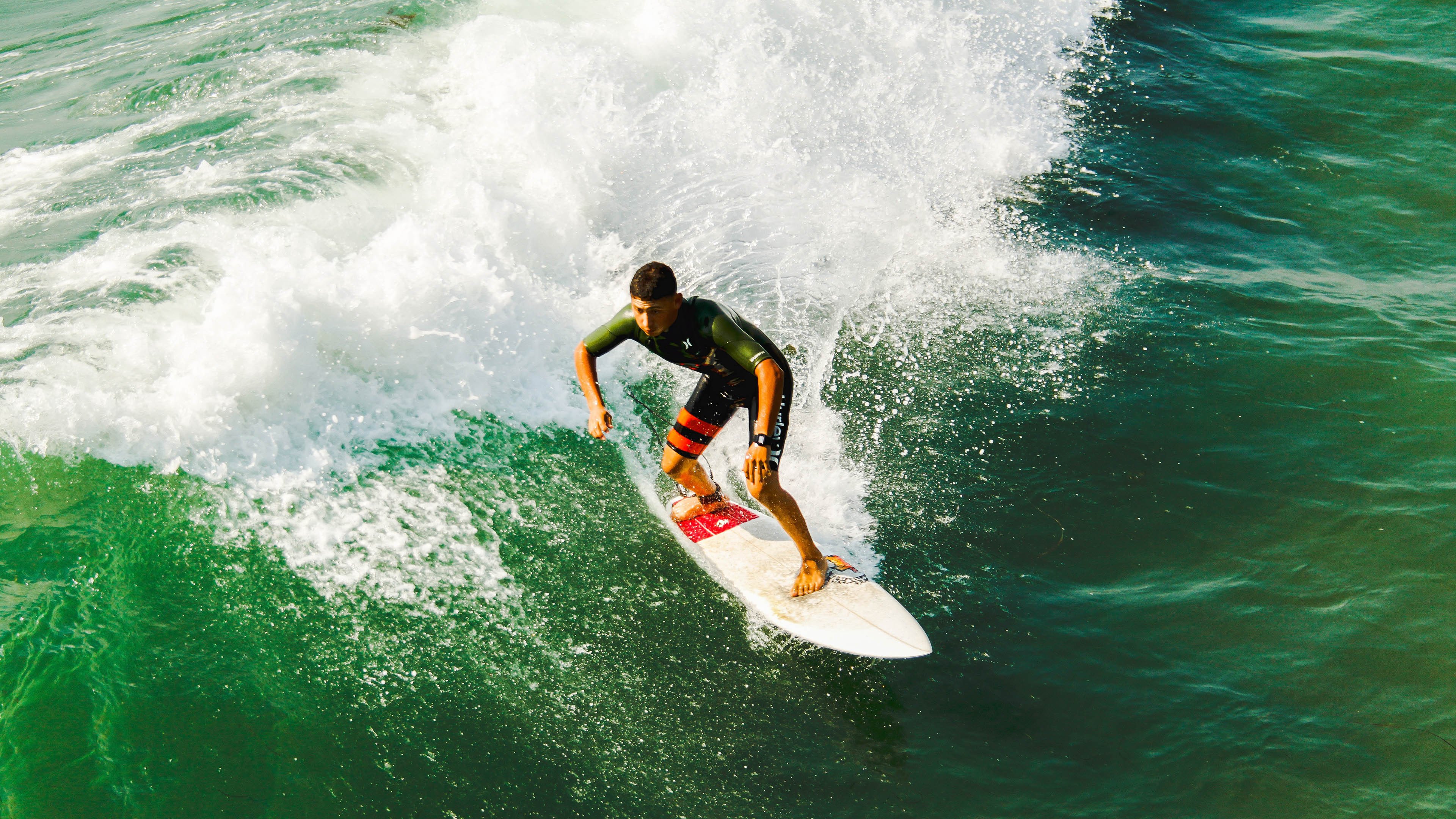 开云esport-C罗专访预告：资产早超10亿美元 不认为梅西比自己强，c罗全部资产