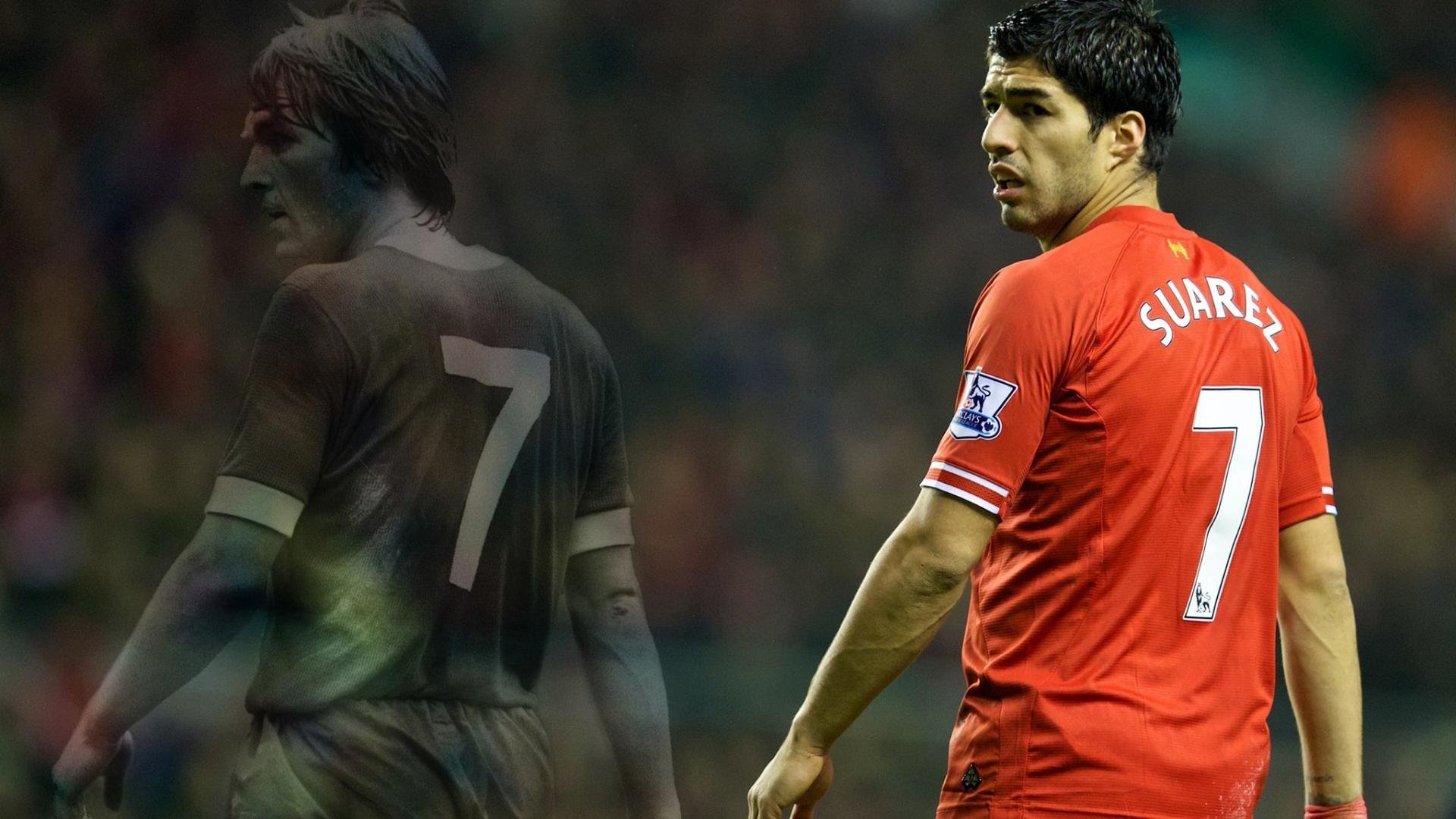 开云官网登录-C罗再谈曼联：架构出错阿莫林也无法创造奇迹，c罗的曼联