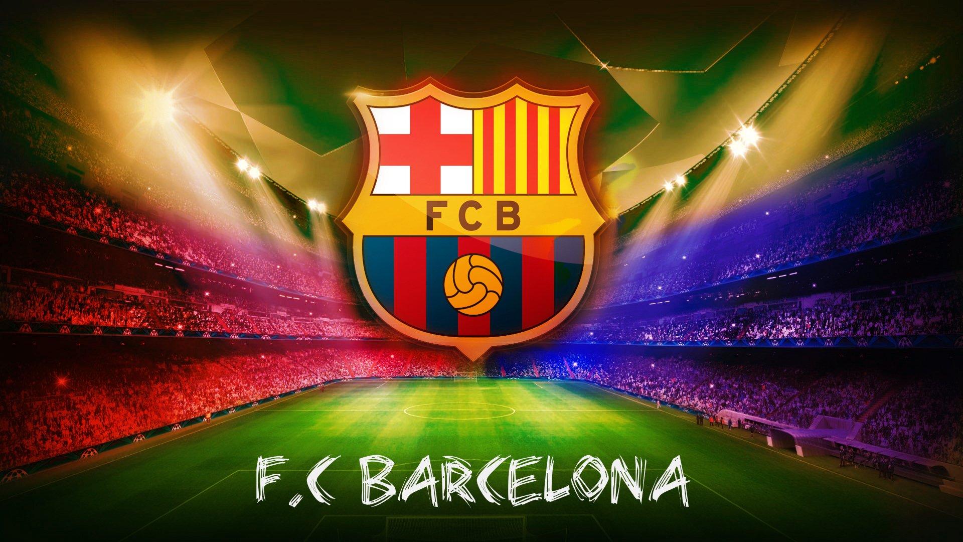 圭亚那水上体育逐渐成特色项目,圭亚那鱼类