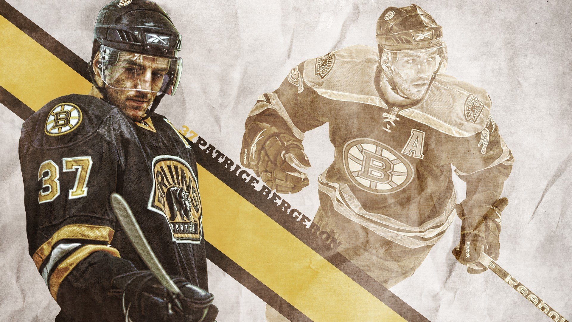 姆巴佩续约谈判陷入僵局，皇马机会来了？，姆巴佩皇马亮相