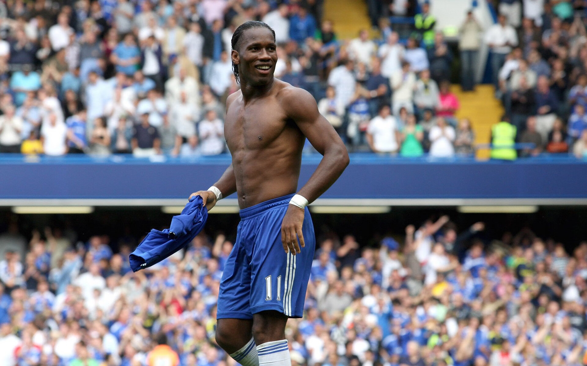 居莱尔受伤只是虚惊一场，居来提百科