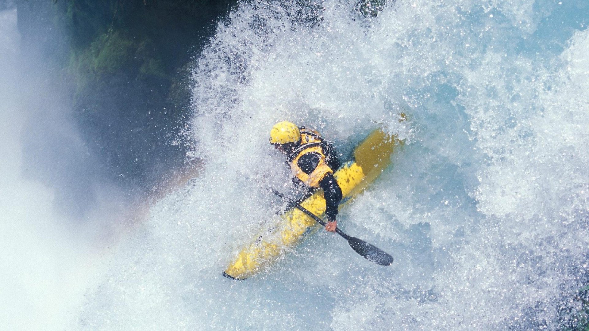 体育赛事观众体验优化，体育观众服务方案