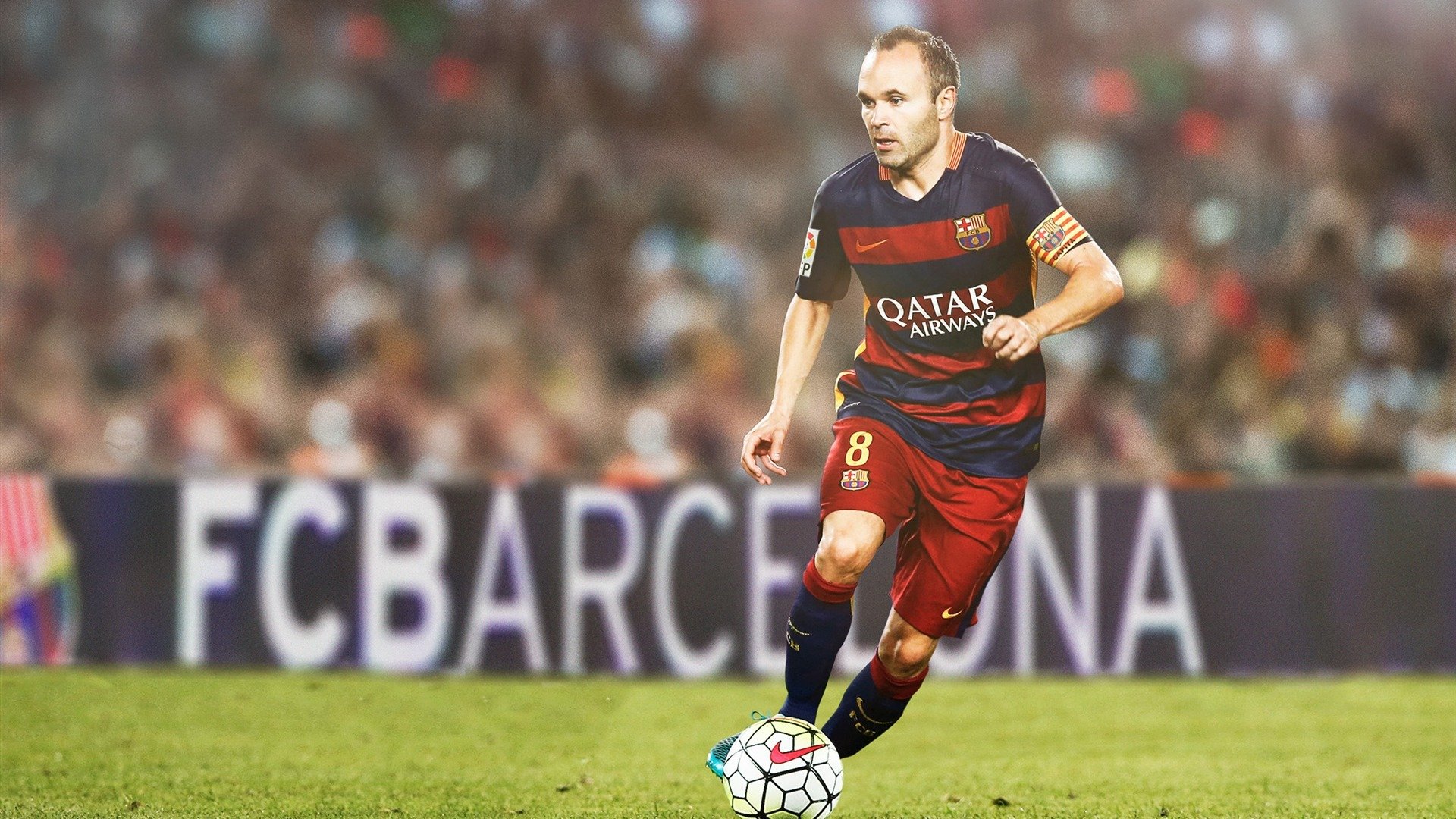 足球比赛直播观看人数统计，如何观看一场足球赛